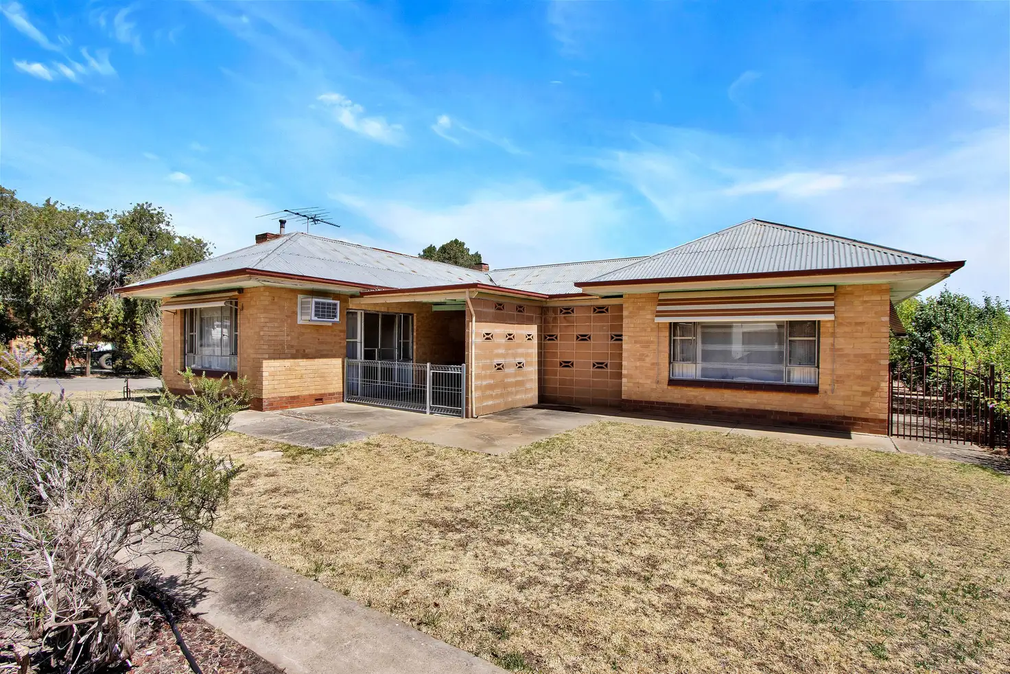 Main view of Homely house listing, 13 Francis Street East, Nuriootpa SA 5355