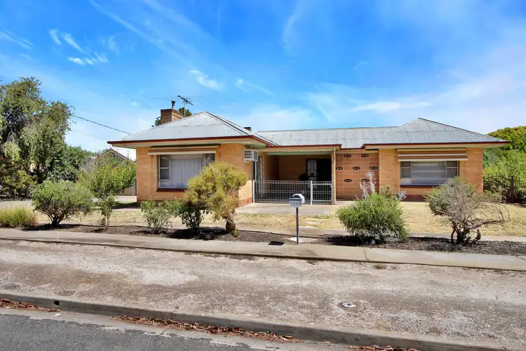 Third view of Homely house listing, 13 Francis Street East, Nuriootpa SA 5355