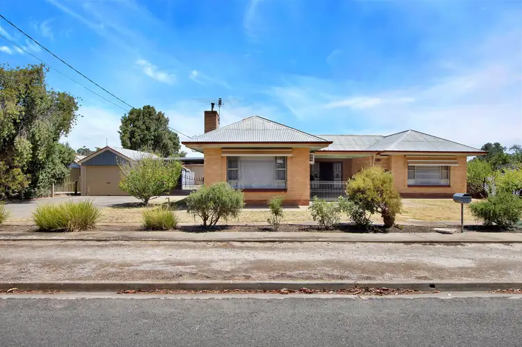 Fourth view of Homely house listing, 13 Francis Street East, Nuriootpa SA 5355