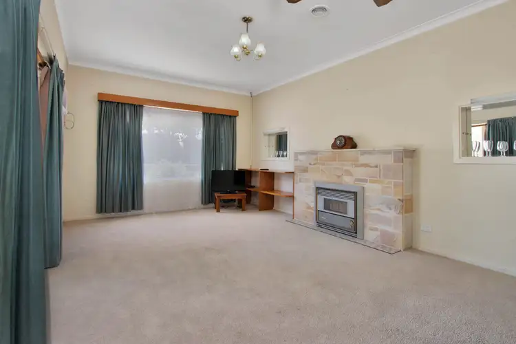 Sixth view of Homely house listing, 13 Francis Street East, Nuriootpa SA 5355