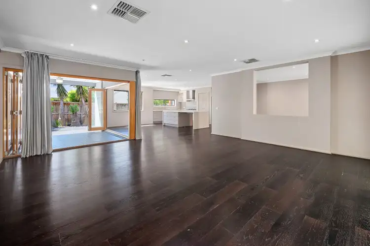 Third view of Homely house listing, 4 Monaghan Way, Lalor VIC 3075