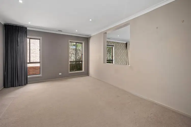Fourth view of Homely house listing, 4 Monaghan Way, Lalor VIC 3075