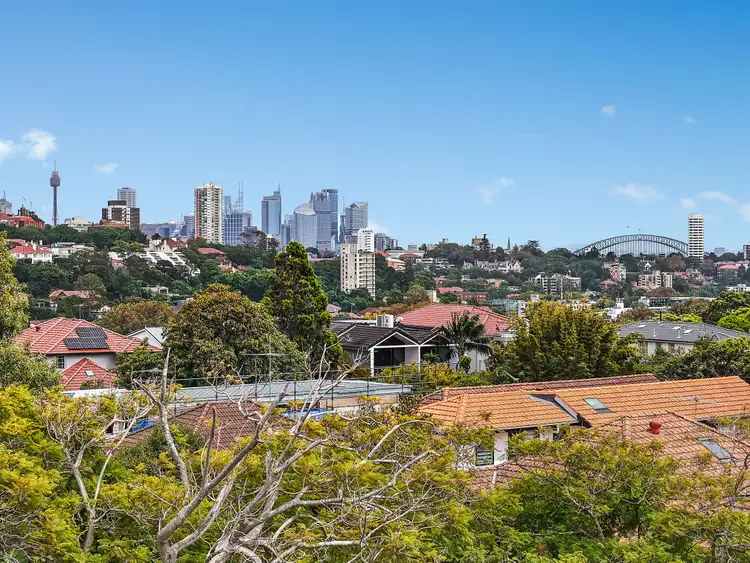 Sixth view of Homely house listing, 6 Holland Road, Bellevue Hill NSW 2023