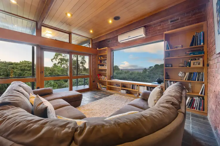 Second view of Homely house listing, 2-4 Sim Street, Black Hill VIC 3350