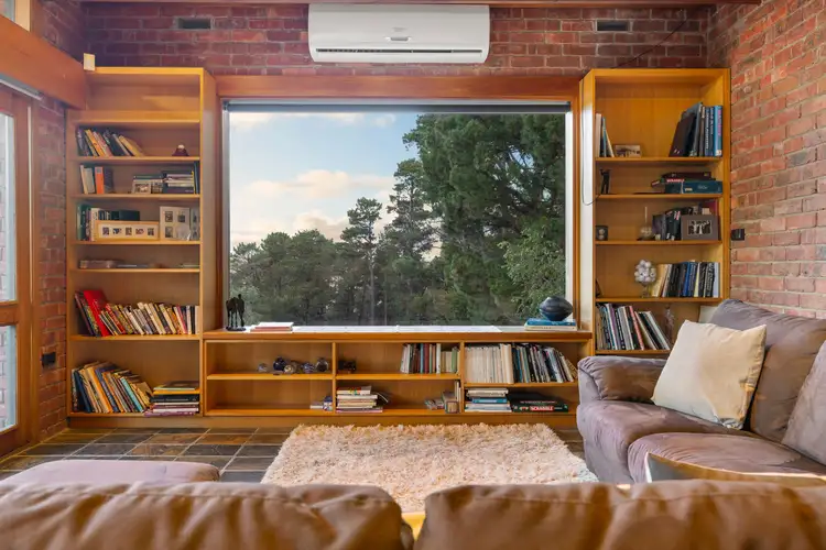 Third view of Homely house listing, 2-4 Sim Street, Black Hill VIC 3350