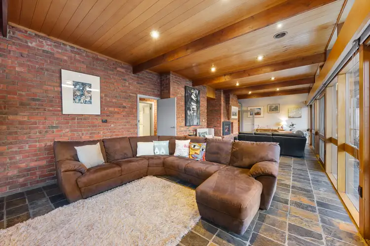 Fourth view of Homely house listing, 2-4 Sim Street, Black Hill VIC 3350