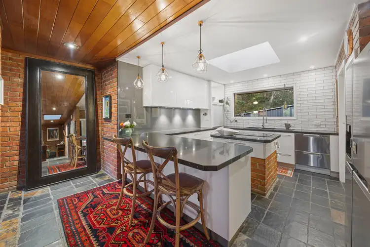 Sixth view of Homely house listing, 2-4 Sim Street, Black Hill VIC 3350