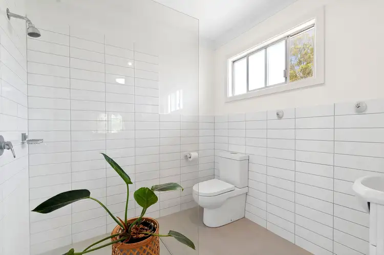 Third view of Homely house listing, 11 Lelia Avenue, Freemans Reach NSW 2756