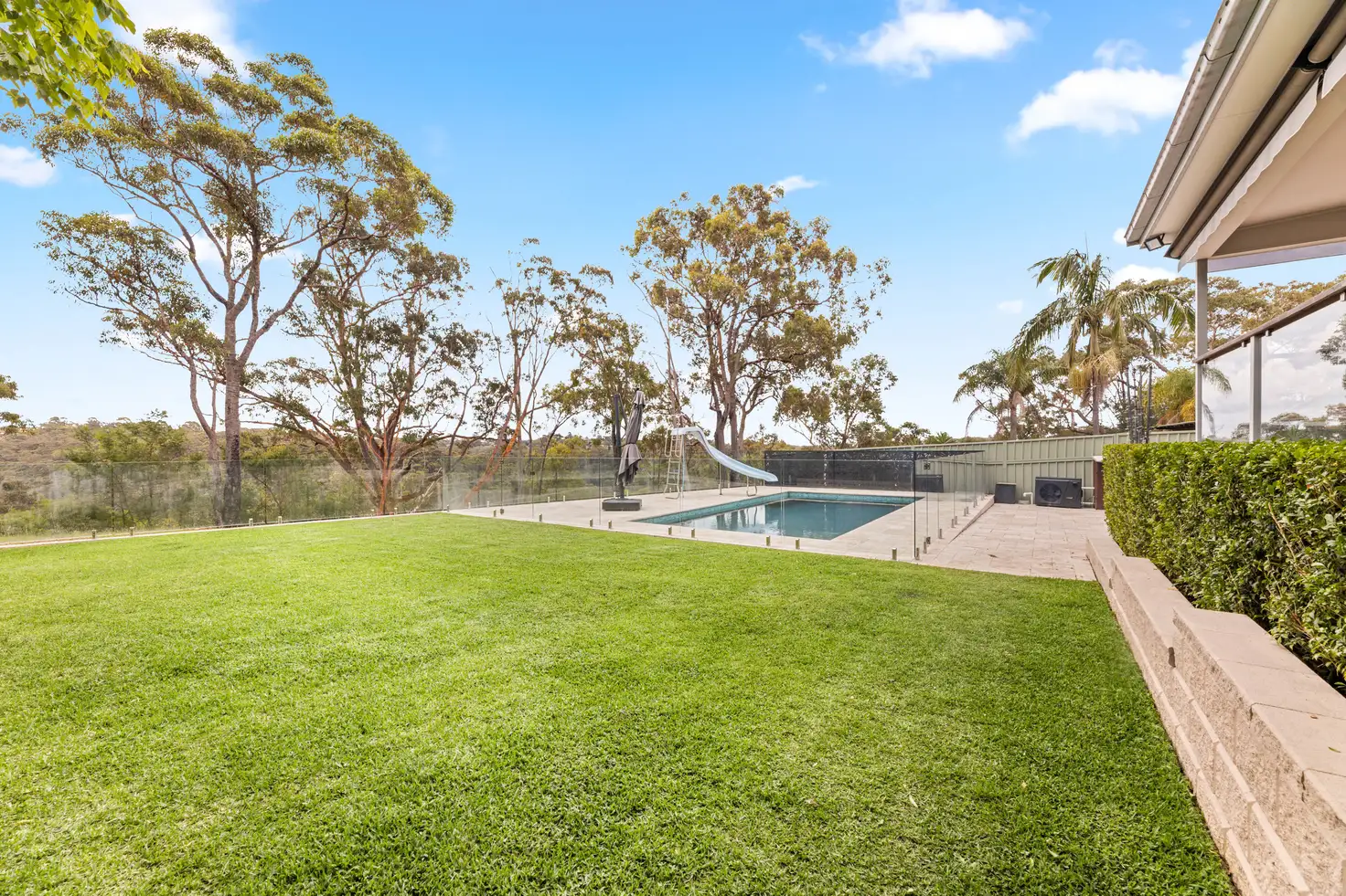 Main view of Homely house listing, 7 Towradgi Place, Bangor NSW 2234