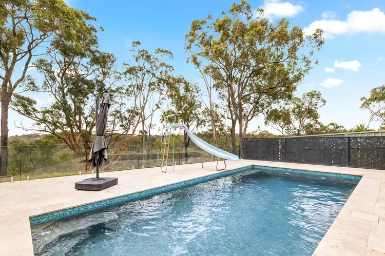 Third view of Homely house listing, 7 Towradgi Place, Bangor NSW 2234