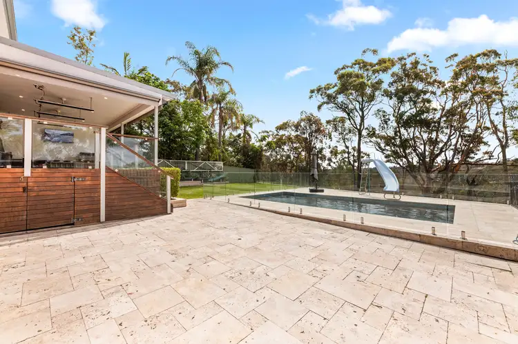 Fourth view of Homely house listing, 7 Towradgi Place, Bangor NSW 2234