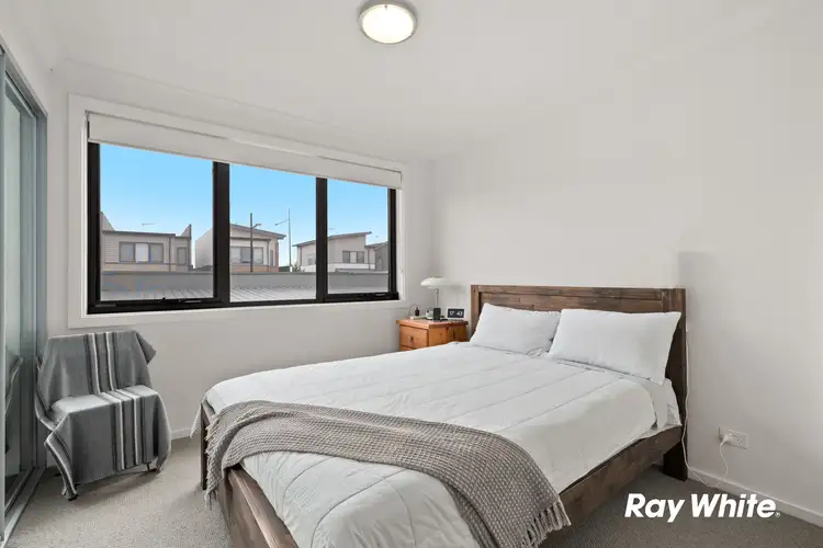 Sixth view of Homely house listing, 19 Penrose Street, Marsden Park NSW 2765