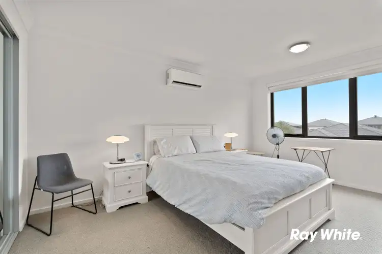 Seventh view of Homely house listing, 19 Penrose Street, Marsden Park NSW 2765