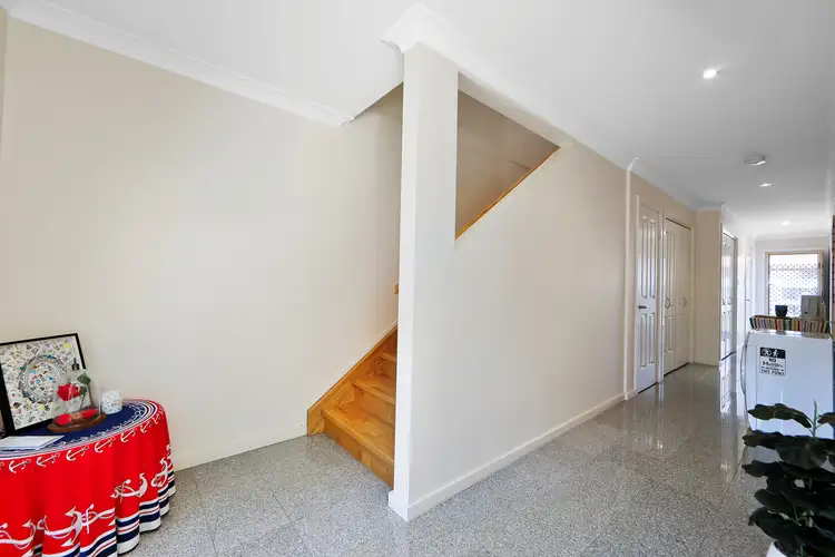 Fourth view of Homely block of units listing, 3 Avoca Street, Bundaberg West QLD 4670