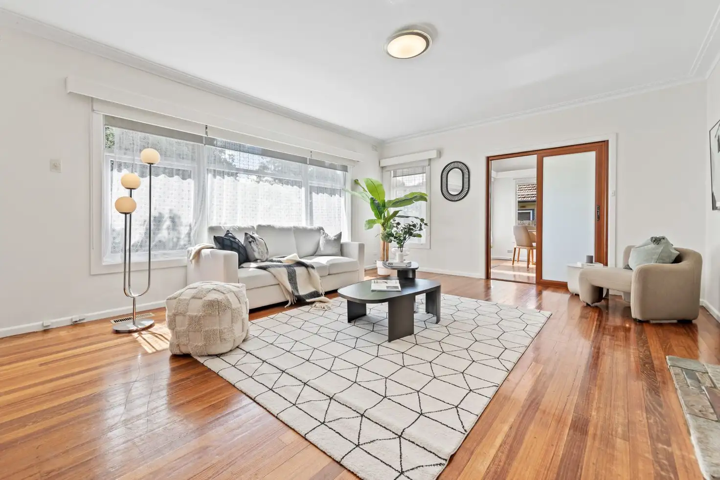 Main view of Homely unit listing, 7/255-257 Springvale Road, Nunawading VIC 3131