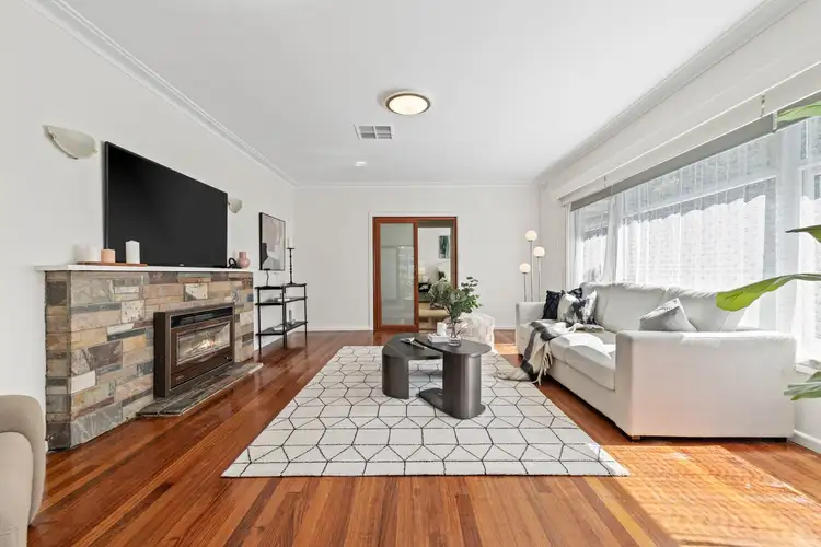 Third view of Homely unit listing, 7/255-257 Springvale Road, Nunawading VIC 3131