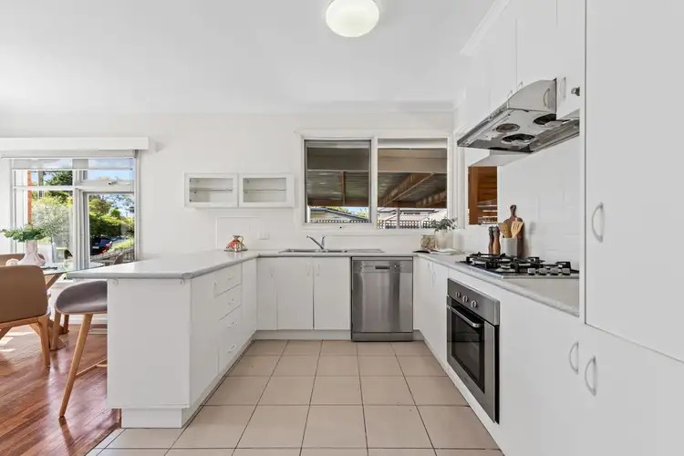 Fourth view of Homely unit listing, 7/255-257 Springvale Road, Nunawading VIC 3131