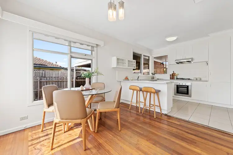 Fifth view of Homely unit listing, 7/255-257 Springvale Road, Nunawading VIC 3131