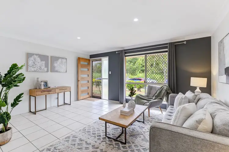 240 Jackson Road, Sunnybank Hills QLD 4109
