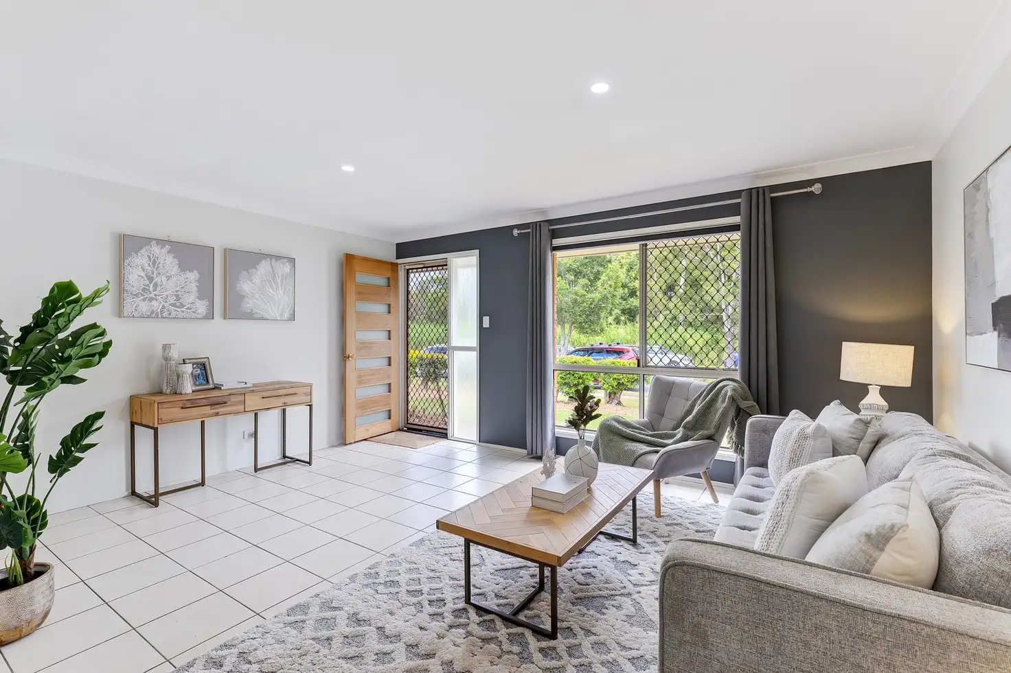 Main view of Homely house listing, 240 Jackson Road, Sunnybank Hills QLD 4109