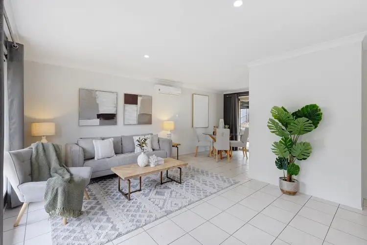 Second view of Homely house listing, 240 Jackson Road, Sunnybank Hills QLD 4109