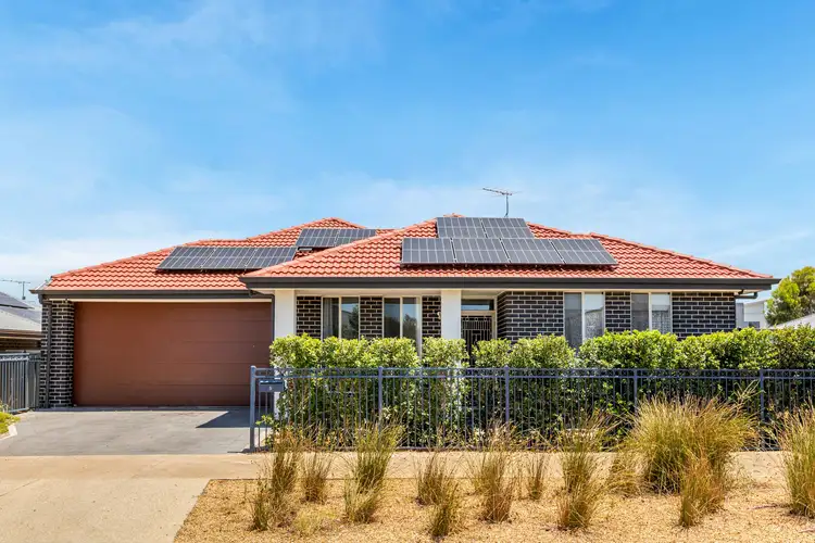 5 Grand Road, Munno Para SA 5115