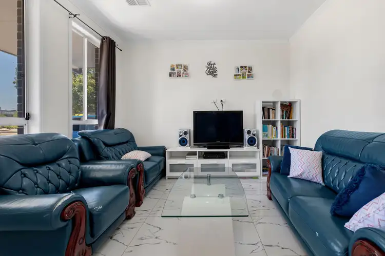 Sixth view of Homely house listing, 5 Grand Road, Munno Para SA 5115