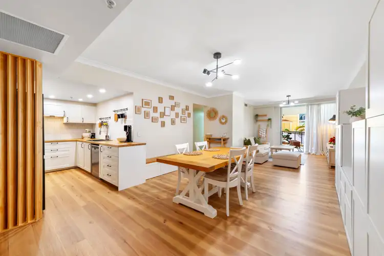 1031/23 Ferny Avenue, Surfers Paradise QLD 4217