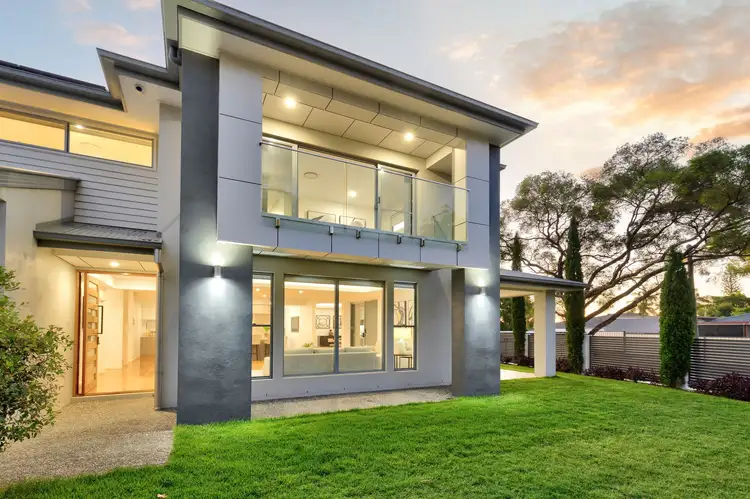 1 Daphine Place, Algester QLD 4115