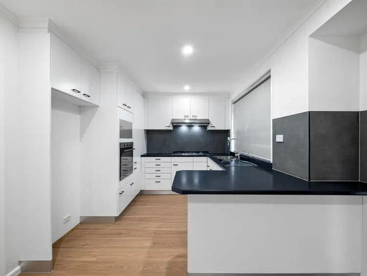 Fifth view of Homely house listing, 10 Parma Crescent, St Helens Park NSW 2560
