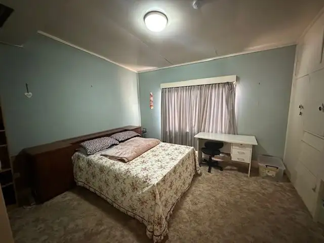 Third view of Homely house listing, 6 Hill Street, Charleville QLD 4470