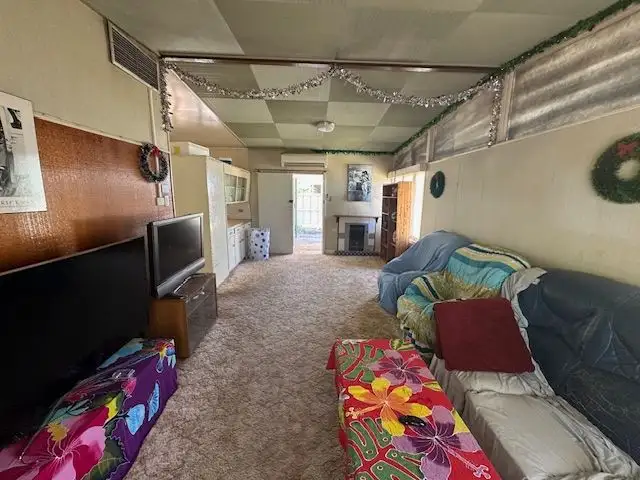 Fourth view of Homely house listing, 6 Hill Street, Charleville QLD 4470