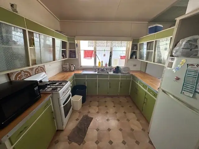 Sixth view of Homely house listing, 6 Hill Street, Charleville QLD 4470