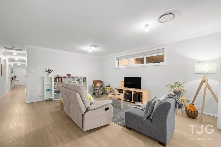 Fourth view of Homely house listing, 9 Pimlico Street, Box Hill NSW 2765