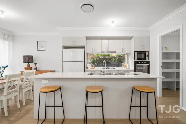 Fifth view of Homely house listing, 9 Pimlico Street, Box Hill NSW 2765