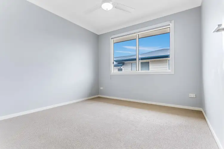 Sixth view of Homely townhouse listing, 4/64 Station Road, Lawnton QLD 4501