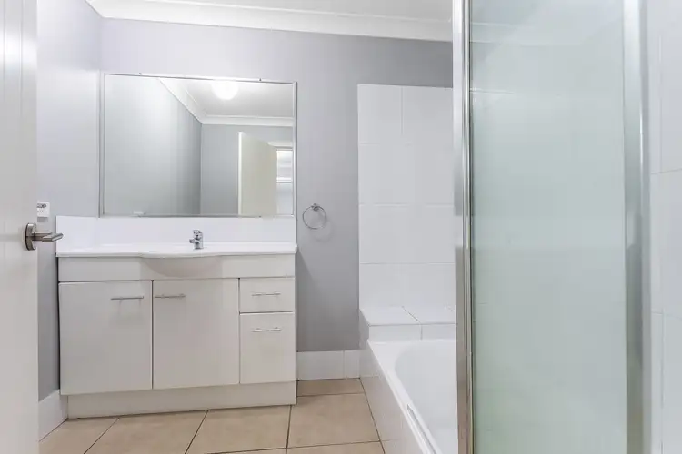 Seventh view of Homely townhouse listing, 4/64 Station Road, Lawnton QLD 4501