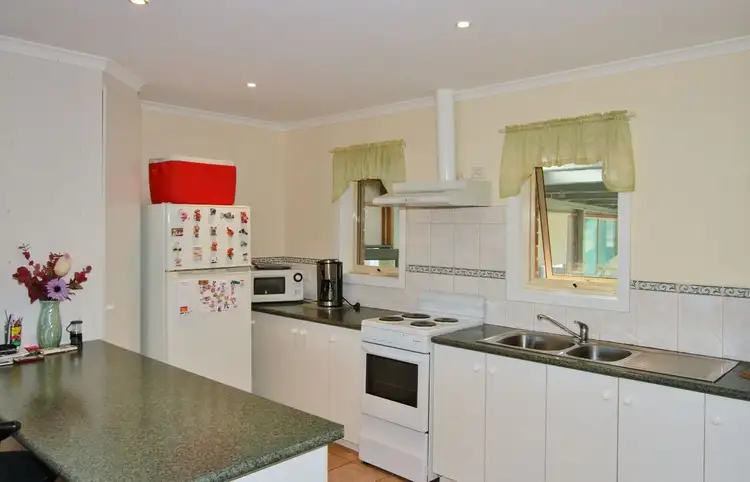 Third view of Homely house listing, 154 Lewis Road, Ladys Pass VIC 3523