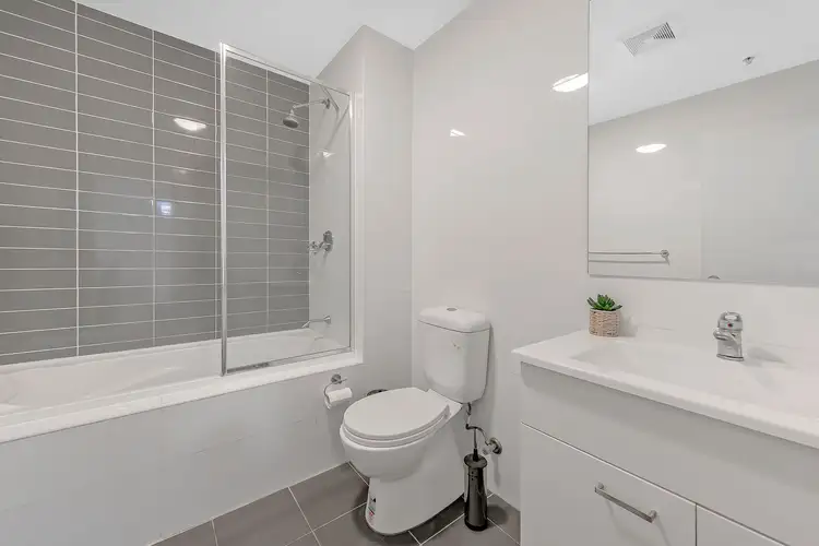 Sixth view of Homely apartment listing, 85/109-113 George Street, Parramatta NSW 2150