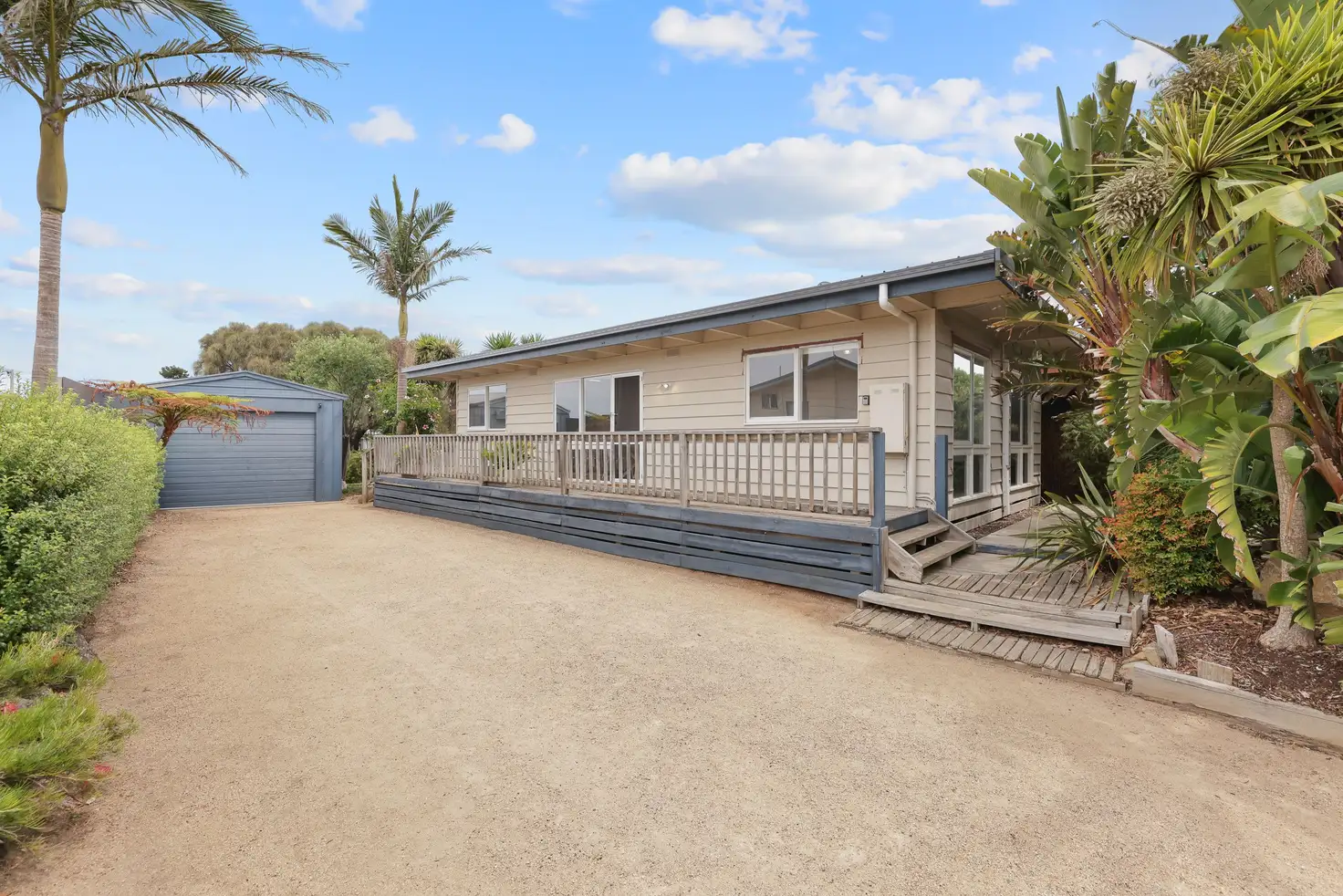 Main view of Homely house listing, 3 Surfers Drive, Cape Woolamai VIC 3925