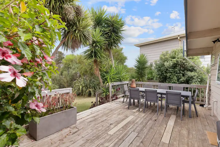 Third view of Homely house listing, 3 Surfers Drive, Cape Woolamai VIC 3925