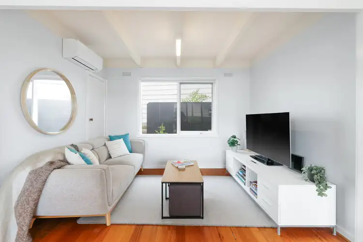 Sixth view of Homely house listing, 3 Surfers Drive, Cape Woolamai VIC 3925