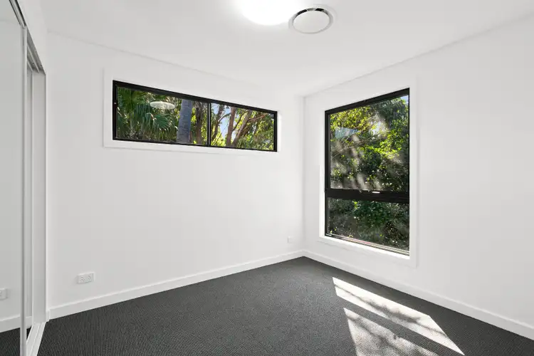 Third view of Homely house listing, 4/16 Baudin Avenue, Shell Cove NSW 2529