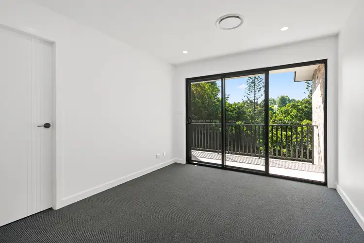 Fourth view of Homely house listing, 4/16 Baudin Avenue, Shell Cove NSW 2529