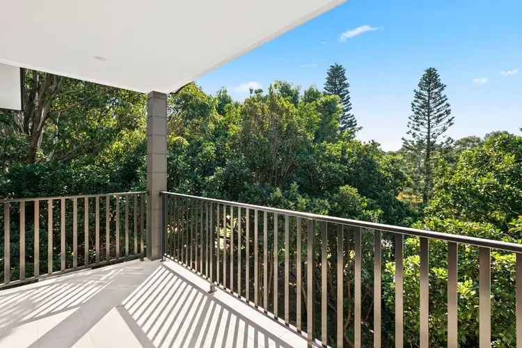 Fifth view of Homely house listing, 4/16 Baudin Avenue, Shell Cove NSW 2529