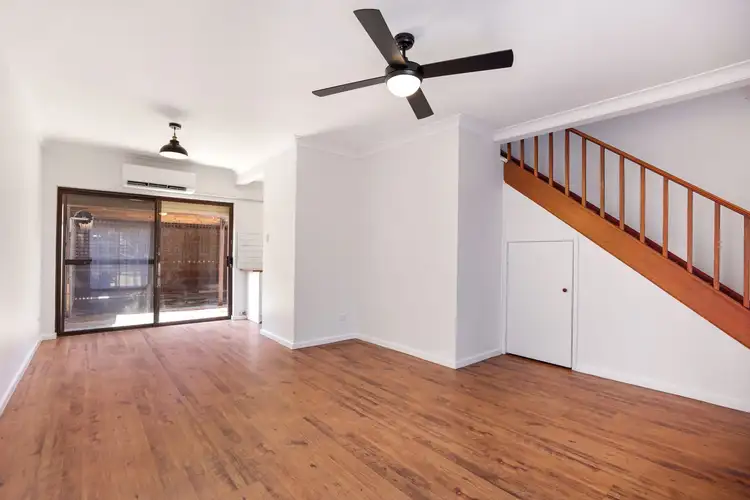 Third view of Homely unit listing, 14/53-55 Victoria Street, Werrington NSW 2747