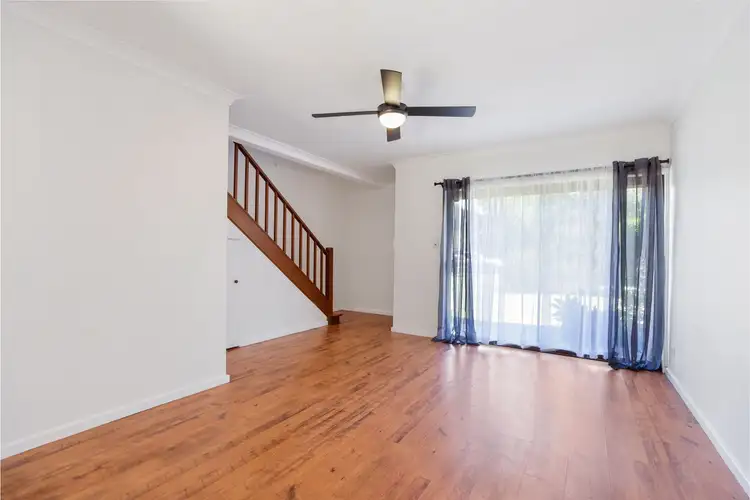 Sixth view of Homely unit listing, 14/53-55 Victoria Street, Werrington NSW 2747