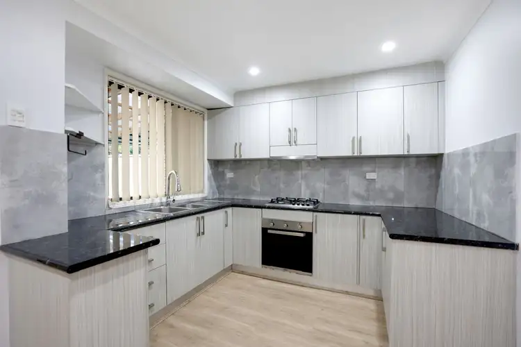 Third view of Homely house listing, 10 & 10a Pensax Road, Cranebrook NSW 2749