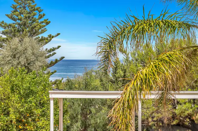 Second view of Homely house listing, 19 Marine Avenue, Hallett Cove SA 5158