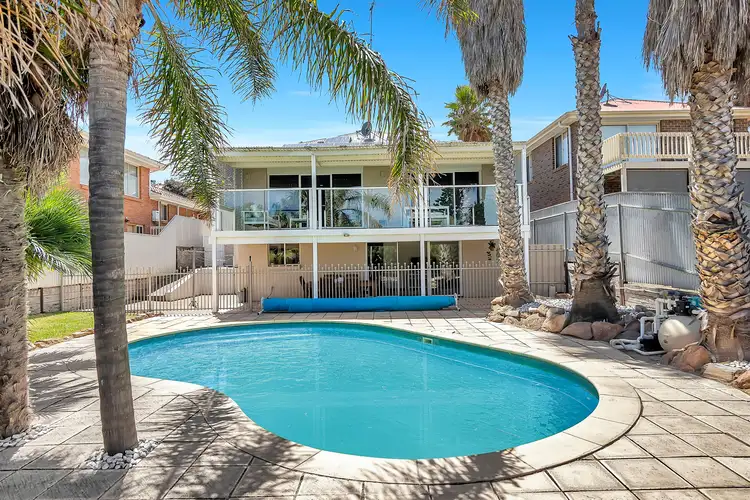 Third view of Homely house listing, 19 Marine Avenue, Hallett Cove SA 5158